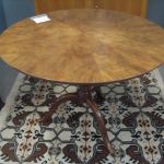 415 1172 COFFEE TABLE